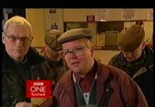 Still Game