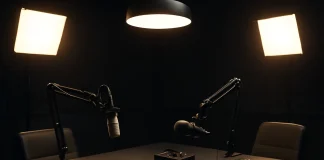 The Joe Rogan Experience The Joe Rogan Experience