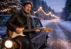 RIP Chris Rea (1951 – 2025) RIP Chris Rea