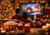 Filme clasice și moderne de Crăciun Filme de Crăziun