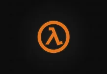 Totul despre Half Life 3 Half Life 3