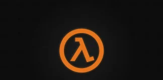 Totul despre Half Life 3 Half Life 3