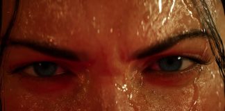 Star Wars: Fate of the Old Republic Trailer