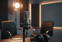 Recorder Talks Recorder Talks
