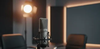 Recorder Talks Recorder Talks