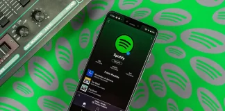 Playlist Spotify cu cele mai apreciate 100 piese pop