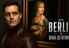 Berlin și Dama cu hermină (2026) Berlin și Dama cu hermină