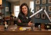 Mayim Bialik’s Breakdown