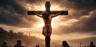 The Passion of the Christ (2004) Patimile lui Hristos (2004)