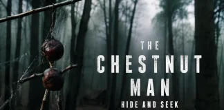 The Chestnut Man: Hide and Seek (2026), sezonul care a meritat așteptarea The Chestnut Man: Hide and Seek
