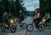 Review Stranger Things: Tales from ’85 (2026) Stranger Things: Tales from '85