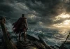 Review: The Odyssey (2026) Odiseea (2026)